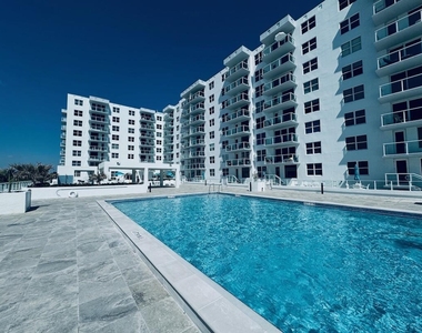 3450 S Ocean Boulevard - Photo Thumbnail 2