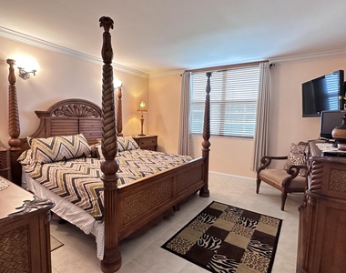3450 S Ocean Boulevard - Photo Thumbnail 19