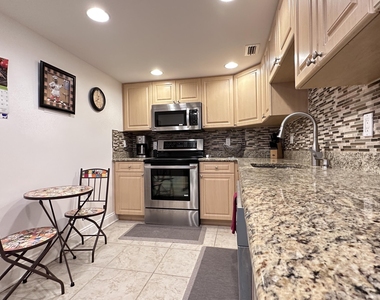 3450 S Ocean Boulevard - Photo Thumbnail 13