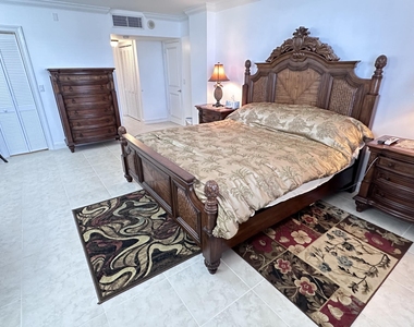 3450 S Ocean Boulevard - Photo Thumbnail 14
