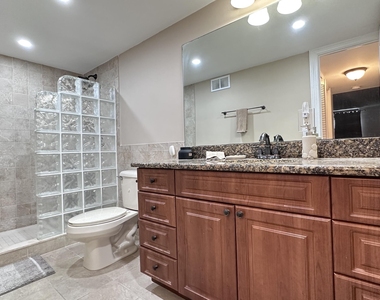3450 S Ocean Boulevard - Photo Thumbnail 18
