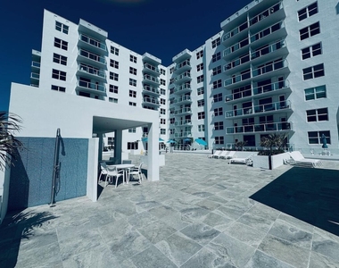 3450 S Ocean Boulevard - Photo Thumbnail 25