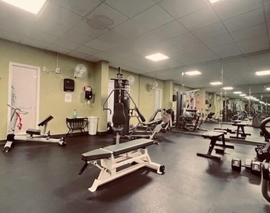 3450 S Ocean Boulevard - Photo Thumbnail 27