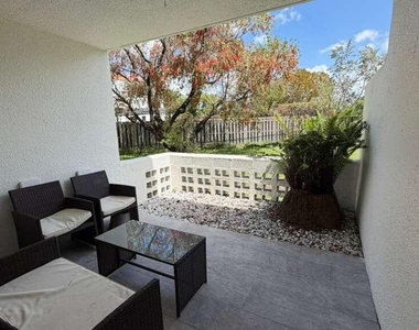 9711 Fontainebleau Boulevard - Photo Thumbnail 12