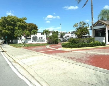 9711 Fontainebleau Boulevard - Photo Thumbnail 18