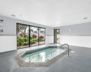 14475 Strathmore Lane - Photo Thumbnail 22