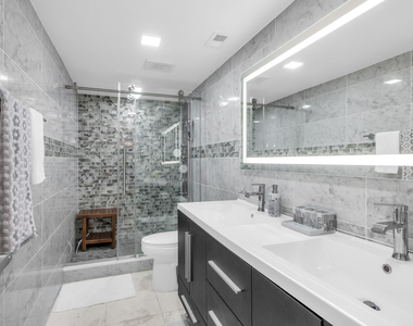 14475 Strathmore Lane - Photo Thumbnail 13