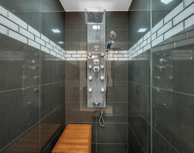 14475 Strathmore Lane - Photo Thumbnail 12