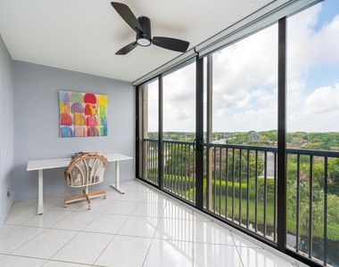 14475 Strathmore Lane - Photo Thumbnail 25
