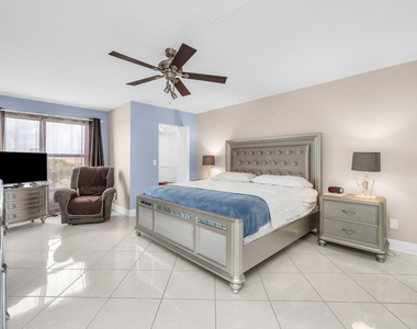 14475 Strathmore Lane - Photo Thumbnail 14