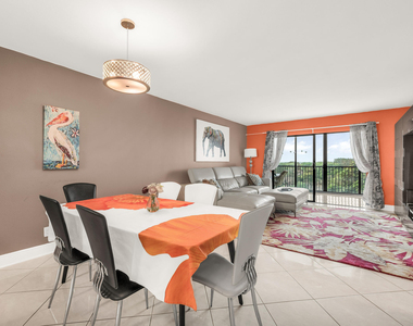 14475 Strathmore Lane - Photo Thumbnail 5