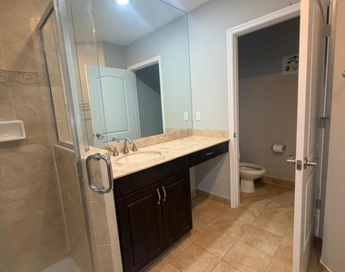 7644 Foxcroft Lane - Photo Thumbnail 26