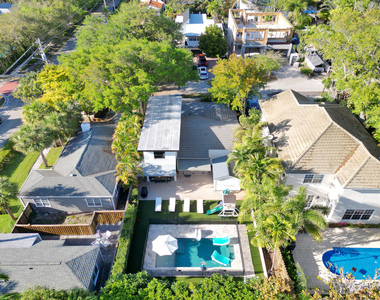 1606 Se 1st Street - Photo Thumbnail 46