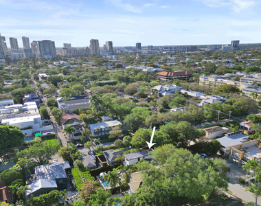 1606 Se 1st Street - Photo Thumbnail 44