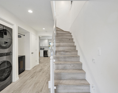 1606 Se 1st Street - Photo Thumbnail 31