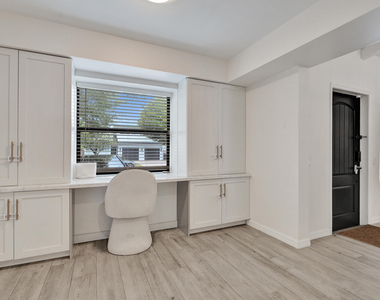 1606 Se 1st Street - Photo Thumbnail 12