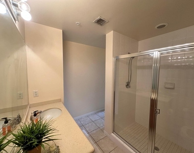 11770 Saint Andrews Place - Photo Thumbnail 21