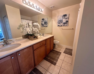 11770 Saint Andrews Place - Photo Thumbnail 14