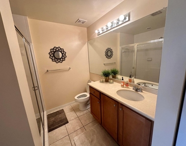 11770 Saint Andrews Place - Photo Thumbnail 20