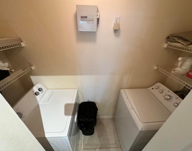 11770 Saint Andrews Place - Photo Thumbnail 11