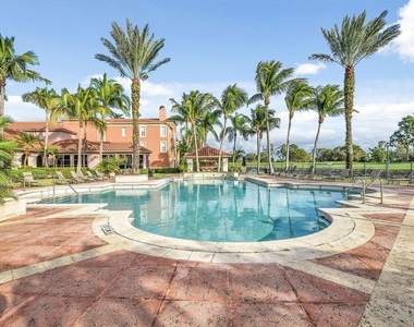 11770 Saint Andrews Place - Photo Thumbnail 27