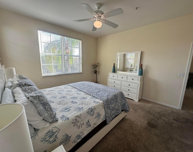 11770 Saint Andrews Place - Photo Thumbnail 13