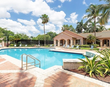 11770 Saint Andrews Place - Photo Thumbnail 29