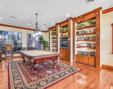 11770 Saint Andrews Place - Photo Thumbnail 24