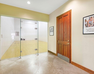 11770 Saint Andrews Place - Photo Thumbnail 34