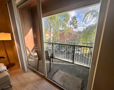 11770 Saint Andrews Place - Photo Thumbnail 7