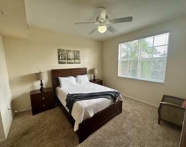 11770 Saint Andrews Place - Photo Thumbnail 17