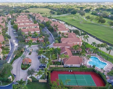 11770 Saint Andrews Place - Photo Thumbnail 22