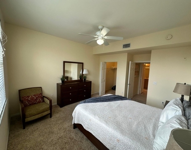 11770 Saint Andrews Place - Photo Thumbnail 18