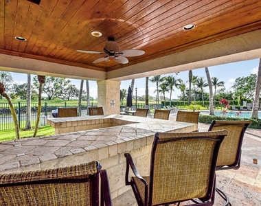 11770 Saint Andrews Place - Photo Thumbnail 23