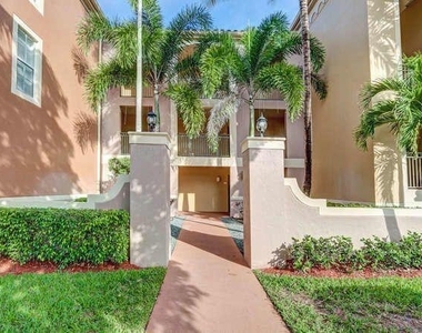 11770 Saint Andrews Place - Photo Thumbnail 33