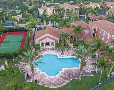 11770 Saint Andrews Place - Photo Thumbnail 1