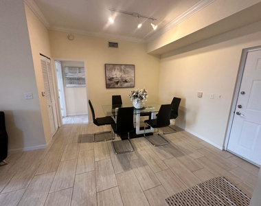 11770 Saint Andrews Place - Photo Thumbnail 5