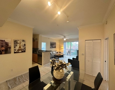 11770 Saint Andrews Place - Photo Thumbnail 6