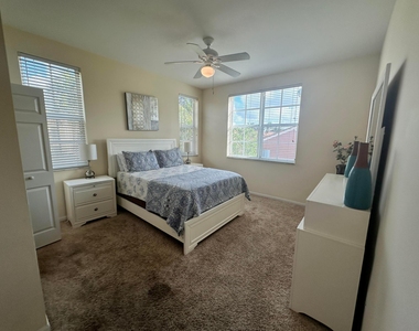 11770 Saint Andrews Place - Photo Thumbnail 12