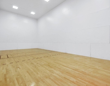 11770 Saint Andrews Place - Photo Thumbnail 26
