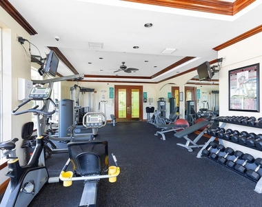11770 Saint Andrews Place - Photo Thumbnail 32