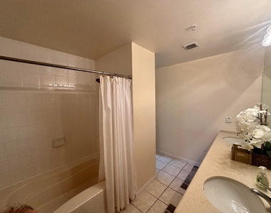 11770 Saint Andrews Place - Photo Thumbnail 15