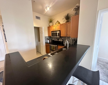 11770 Saint Andrews Place - Photo Thumbnail 9