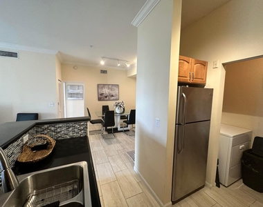 11770 Saint Andrews Place - Photo Thumbnail 10
