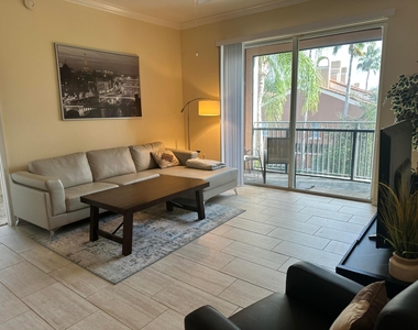11770 Saint Andrews Place - Photo Thumbnail 2