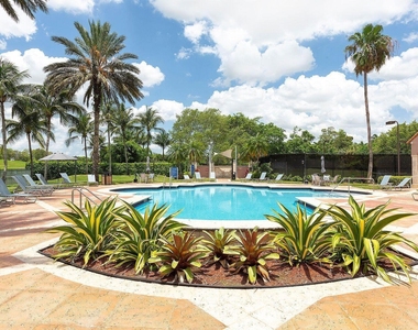 11770 Saint Andrews Place - Photo Thumbnail 30