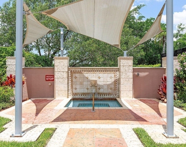 11770 Saint Andrews Place - Photo Thumbnail 31