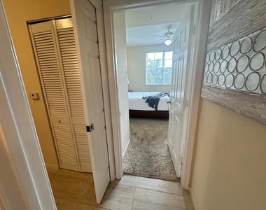 11770 Saint Andrews Place - Photo Thumbnail 19