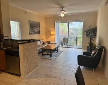 11770 Saint Andrews Place - Photo Thumbnail 3