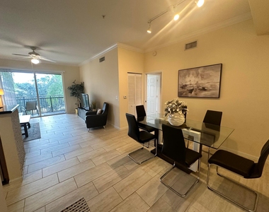 11770 Saint Andrews Place - Photo Thumbnail 4